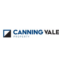 Canning Vale Property