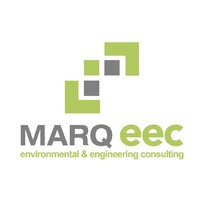 MARQ eec logo - Similar company to Marq
