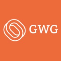 GWG Gesellschaft für Wirtschaftsförderung und Stadtentwicklung Göttingen mbH logo - Similar company to Dvwe E.V.
