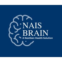 NaisBrain logo - Similar company to Grepbio