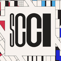 The Shape of Cities to Come Institute logo - Similar company to Hatchery Cribs Singapore