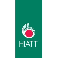 Hiatt Metal Forming, LLC logo - Similar company to H&B Elevators