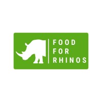 Food For Rhinos NPC logo - Similar company to The Ubuntu Alliance