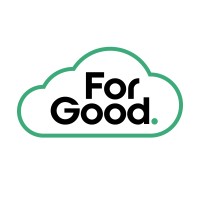 ForGood logo - Similar company to Leggwork