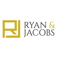 Ryan & Jacobs / The Jacob Companies LLC logo - Similar company to Maya Palenque