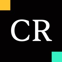 Chris Ritson logo - Similar company to Intelwings