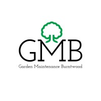 Garden Maintenance Burntwood
