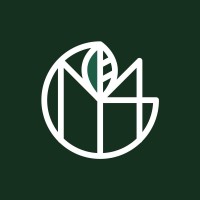 The Green Man Bar logo - Similar company to The Green Man Inn