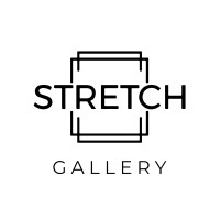 Stretch Gallery logo - Similar company to Primesource Supply, Inc