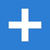 LANG+MENKE GmbH logo - Similar company to Hessenkemper Gmbh