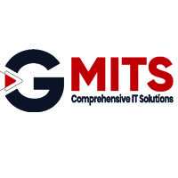 GmitsTech FZ LLC logo - Similar company to Comrade Ai
