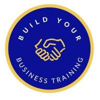 Build Your Business Training - International Business Trainers -  💯🤩🤩 logo - Similar company to Buildedge