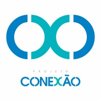 Projeto Conexão