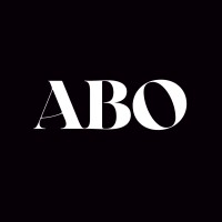 ABO Digital Strategy logo - Similar company to Marval