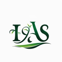 Intelligrow Agri Solutions logo - Similar company to Crosby
