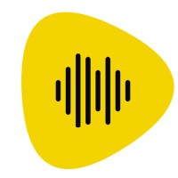 Ownage Software logo - Similar company to Dilys Consulting