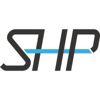 Scandinavian Health & Performance