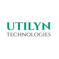 Utilyn logo - Similar company to Just Because