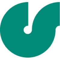 Censis logo - Similar company to Censis