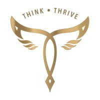 Thrifa Solutions logo - Similar company to Uproar Media