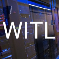 WITL (World IT Lawyers) logo - Similar company to Dpc Kişisel Veri Güvenliği Ve Dan. Hizm. A.Ş.