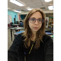 Work-Based Learning at CITL logo - Similar company to Fayette County Work-Based Learning And Youth Apprenticeship Program