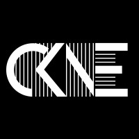 Cockaigne logo - Similar company to Atlas Sport