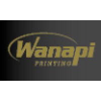 Wanapi