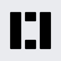 H-lab logo - Similar company to Limitless Designs Studio