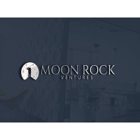 Moon Rock Ventures logo - Similar company to Established Ventures