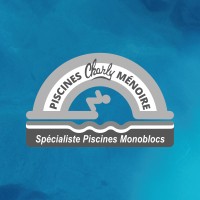 Piscines Charly Ménoire logo - Similar company to Aquatika