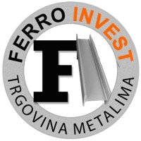 FERRO-INVEST d.o.o. logo - Similar company to Fero Invest