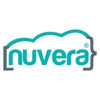 NUVERA Tecnologia e Inovação Ltda logo - Similar company to Toth Tech