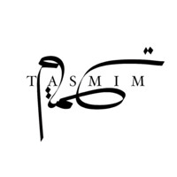 TASMIM ARCHITECTURE logo - Similar company to Area Architectes