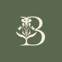 Belladone Studio logo - Similar company to Mad.Studio