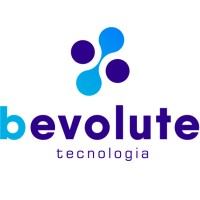 Bevolute Tecnologia logo - Similar company to Egtech Telecom
