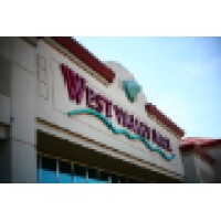 West Valley Mall logo - Similar company to Mecca Companies