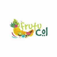 Frutucol logo - Similar company to Refin Tropicals