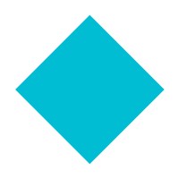 CAREpitch, LLC logo - Similar company to Neighboring Movement