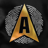 Arrowhead Forensics logo - Similar company to Evident