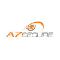 A7 Secure
