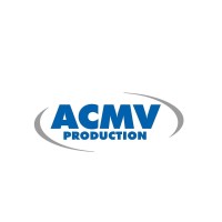 ACMV PRODUCTION - Atelier de chaudronnerie et de Mécanique Vernolien Production logo - Similar company to Acmv