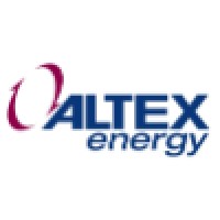 Altex Energy Ltd. logo - Similar company to Jyc Auto