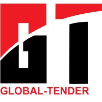 Global-Tender Kft. logo - Similar company to Notebookstore.Hu