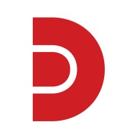 Digital Designs logo - Similar company to Truni Technologies