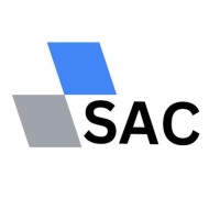 SA Corporate Services logo - Similar company to Writers Company