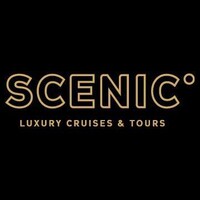 Scenic Uk