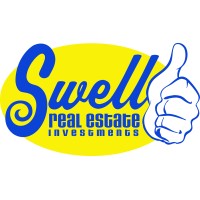 Swell Real Estate Investments, Inc logo - Similar company to Shropshire Built