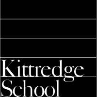 Kittredge School logo - Similar company to First Exposures