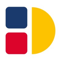 Harley&Dikkinson logo - Similar company to Soleffe Srl